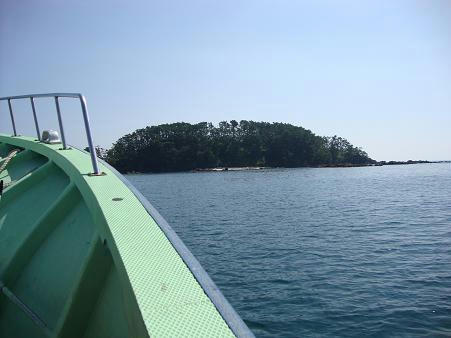 0826-10.JPG