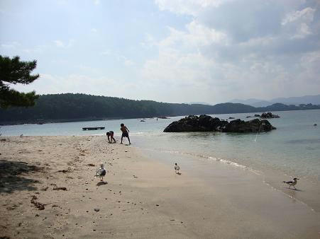 0827-9.JPG