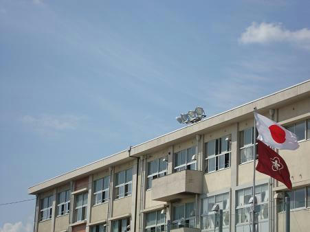 0918-1.JPG