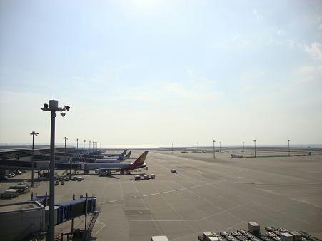 1126-2.JPG