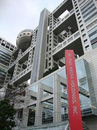 1213-93.JPG