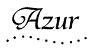 azur-small-logo.GIF