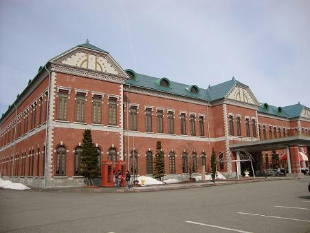 0221-11-1.JPG