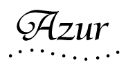azur-toplogo.gif