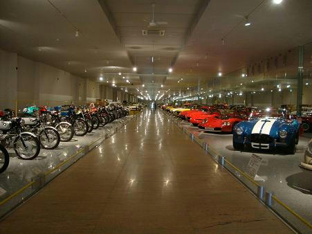 0828-7.JPG