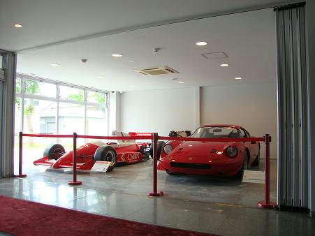 0828-8.JPG