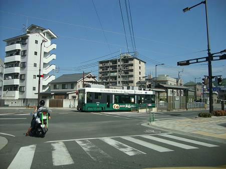 0829-4.JPG