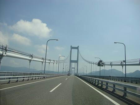 0829-5.JPG
