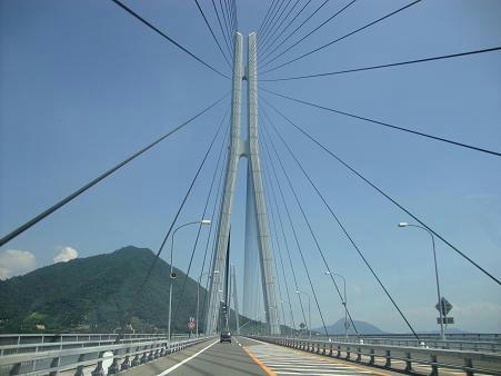 0829-8.JPG