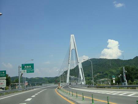 0829-9.JPG