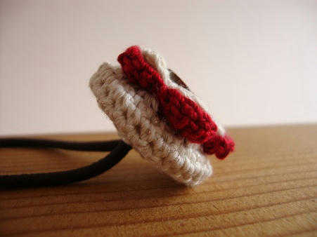 chip-0106-2.jpg