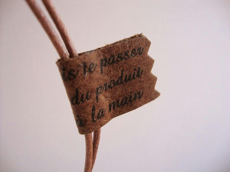 0109-3.jpg