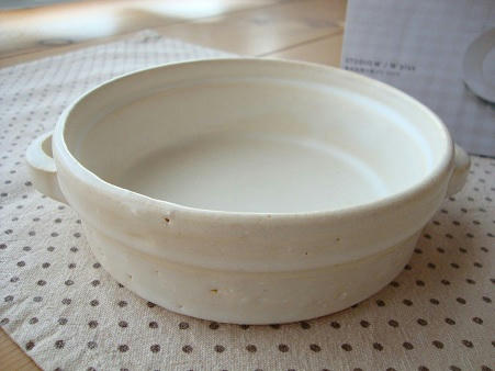 0211-4.jpg
