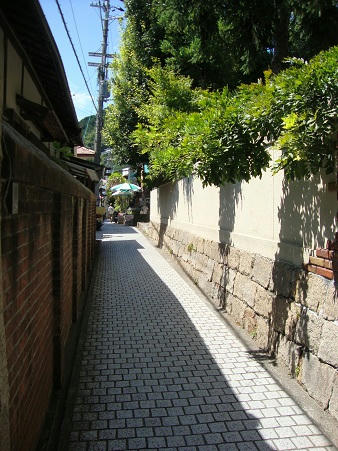 0902-2.jpg