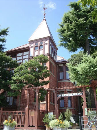 0902-3.jpg