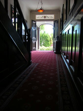 0902-6.jpg