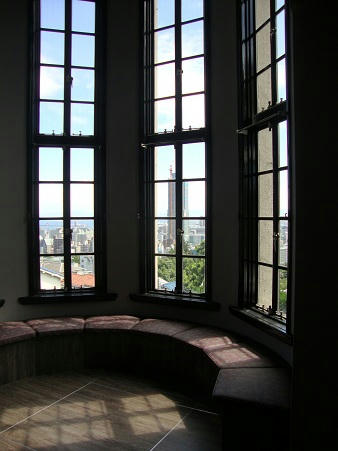 0902-8.jpg