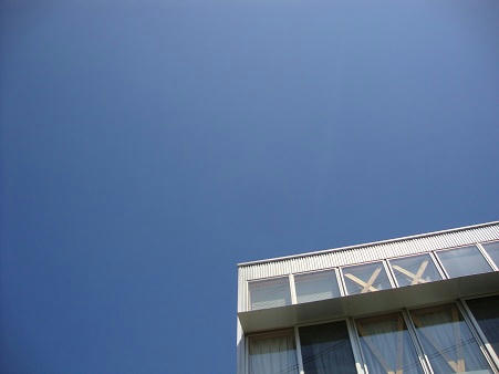 0907-2.jpg