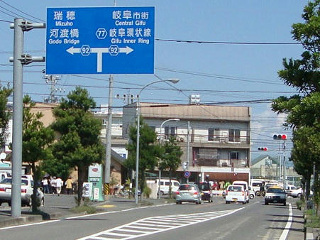 0907-4.jpg
