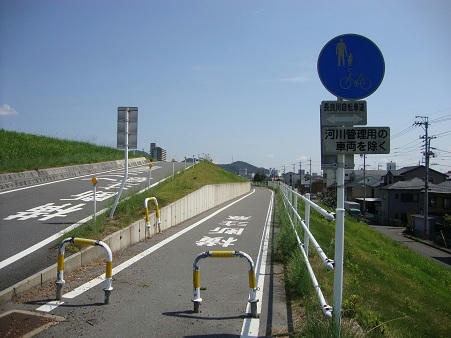 0907-6.jpg