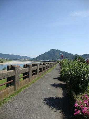 0907-7.jpg