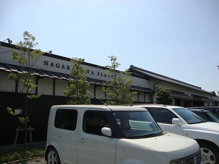 0907-8.jpg