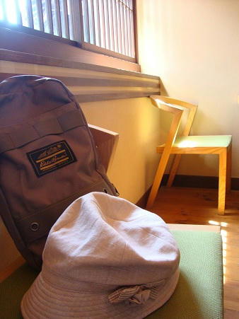 0907-9-2.jpg