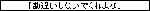 gif7.gif