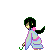 ef5c1d94.gif