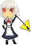 m-1.gif