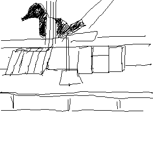 72-0725.png