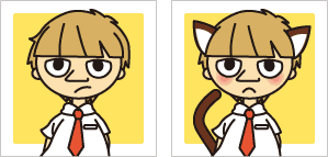 ヒヨフキン2