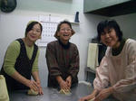 CIMG0088pann2.jpg