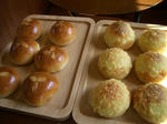 CIMG0097pann2.jpg