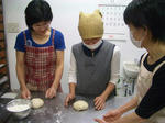 CIMG0015pann2.jpg