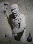 CIMG0001rakannji.jpg