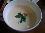 CIMG0247buroguyou.jpg