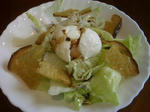 CIMG02806.13.jpg