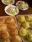 CIMG02846.13.jpg