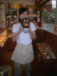 CIMG0391haro.jpg