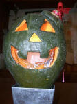 CIMG0392haro.jpg