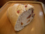 CIMG0427pann.jpg