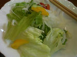 CIMG0503.JPG