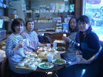 130311.jpg