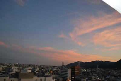 DSC_0047.jpg