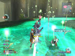 gmshot.JPG