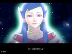 mirei2.JPG