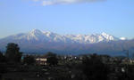 081030_0721~01.JPG