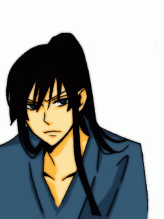 kanda