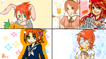 capture.1.png